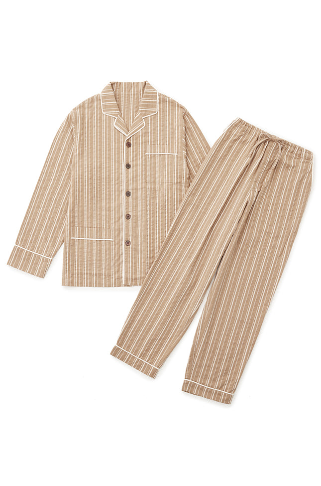 メンズ – GOOD NIGHT SUIT