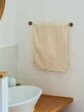 GOOD NIGHT BATH TOWEL -KINARI-