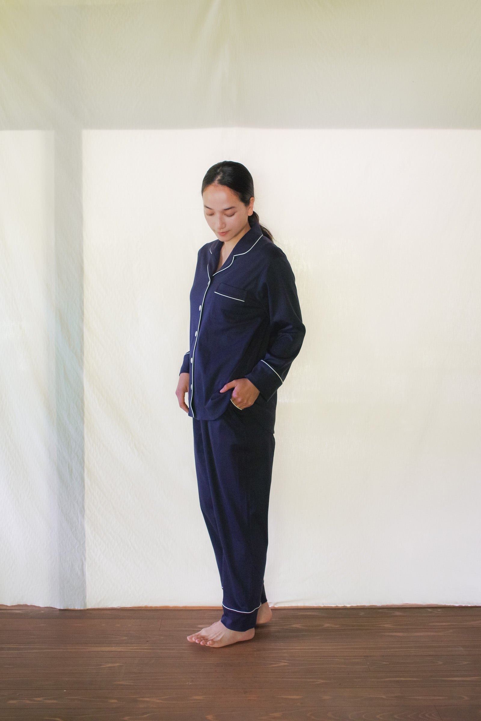 250507GNSnew-0521_2048x.jpg?v=