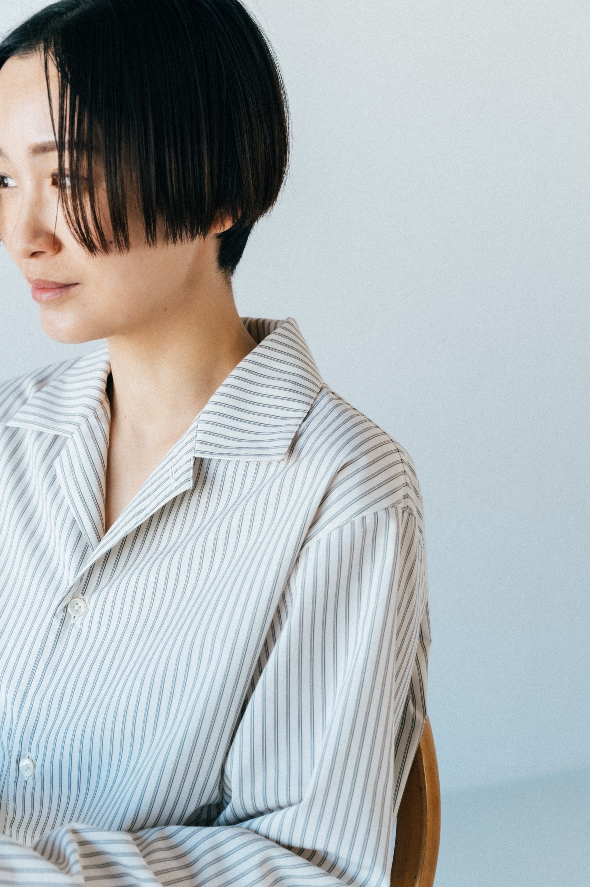 About – GOOD NIGHT SUIT