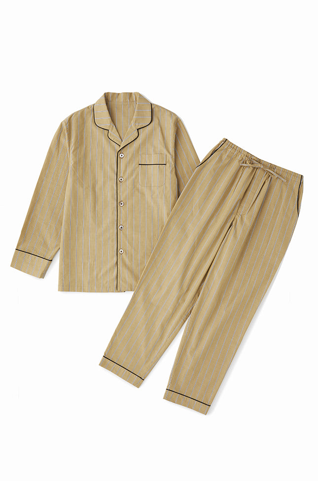 商品 – GOOD NIGHT SUIT