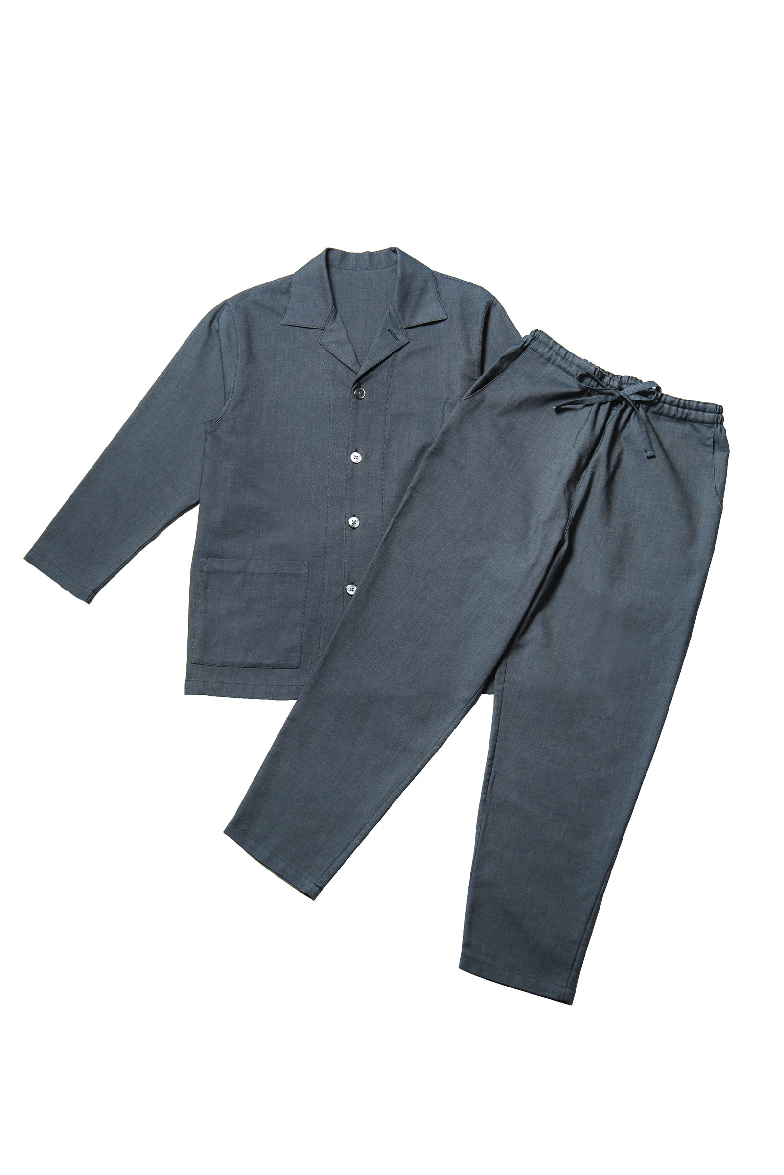 香川うどん レディースのみに変更GOOD NIGHT SUIT 香川うどん様専用 レディースのみに変更GOOD NIGHT SUIT - メルカリ